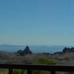 Laughlin_4_0151 (April 22, 2012)